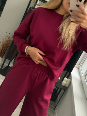 Прогулочный костюм EST-A5966T750