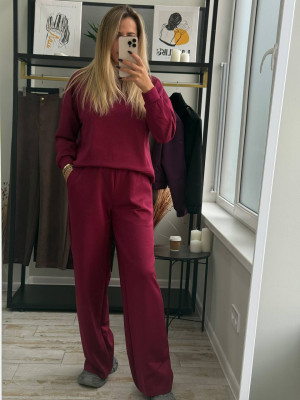 Прогулочный костюм EST-A5966T750