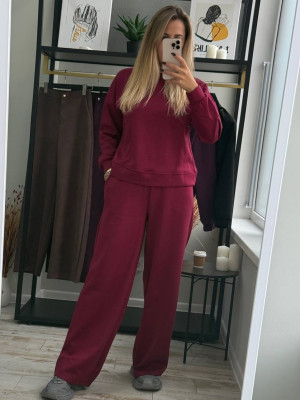 Прогулочный костюм EST-A5966T750