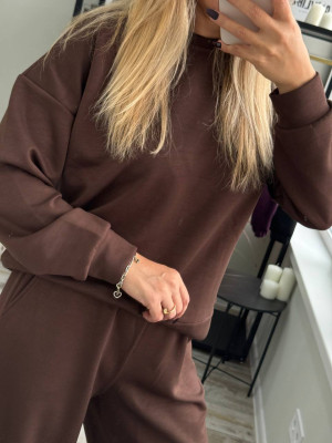 Прогулочный костюм EST-A5966T750