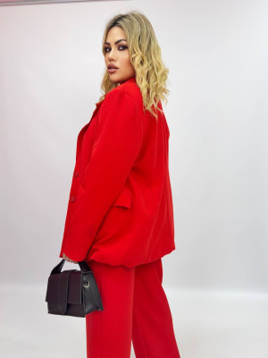 Женский пиджак EY-A702T16