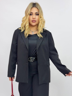 Женский пиджак EY-A702T16