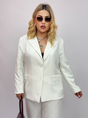 Женский пиджак EY-A702T16