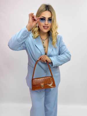 Женский пиджак EY-A702T16