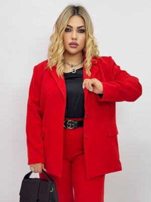 Женский пиджак EY-A702T16