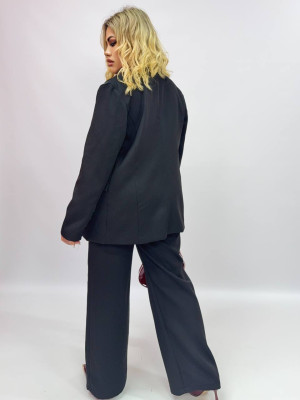 Женский пиджак EY-A702T16