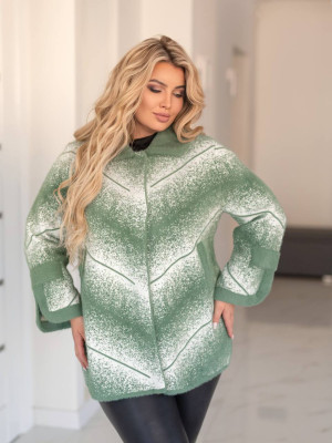 Укороченное пальто альпака MAX-A947T1300