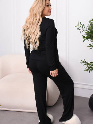 Женский костюм двойка VW-A1637T640