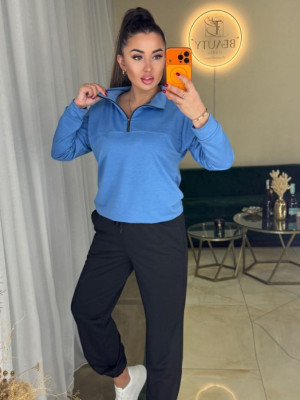 Прогулочный костюм MYD-A687T500