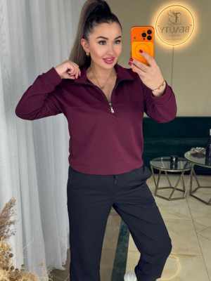 Прогулочный костюм MYD-A687T500