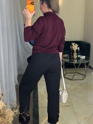 Прогулочный костюм MYD-A687T500