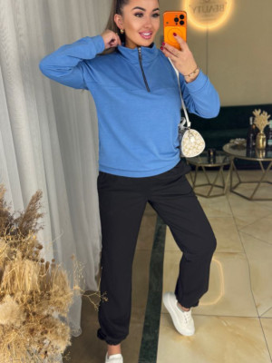 Прогулочный костюм MYD-A687T500