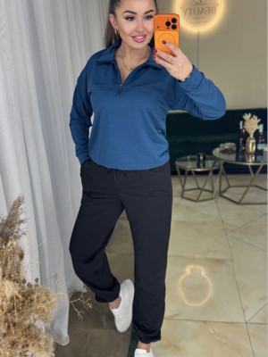 Прогулочный костюм MYD-A687T500