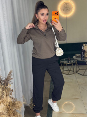 Прогулочный костюм MYD-A687T500