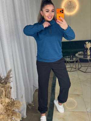 Прогулочный костюм MYD-A687T500