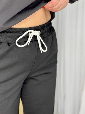 Женские брюки MYD-A685T350