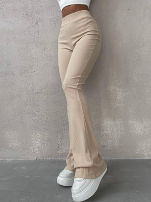 Брюки клеш DMP-A177T230