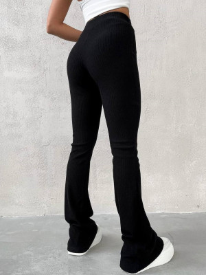 Брюки клеш DMP-A177T230