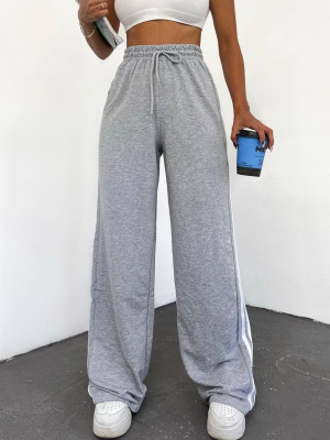 Спортивные штаны женские DMP-A1275T290