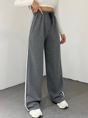 Спортивные штаны женские DMP-A1275T290