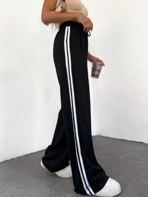 Спортивные штаны женские DMP-A1275T290