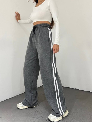 Спортивные штаны женские DMP-A1275T290