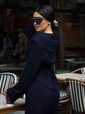 Женский прогулочный костюм IMMA-A445T620