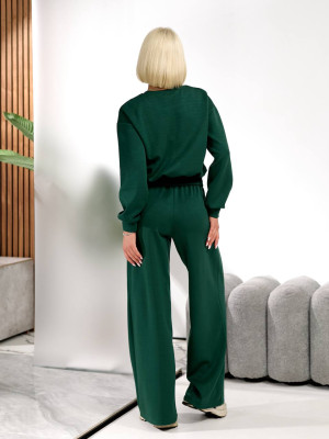 Комфортный женский костюм NOB-A26012T650