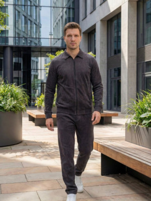 Мужской костюм ELT-A1130T1000