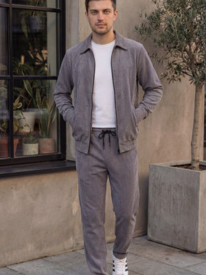 Мужской костюм ELT-A1130T1000