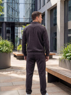 Мужской костюм ELT-A1130T1000