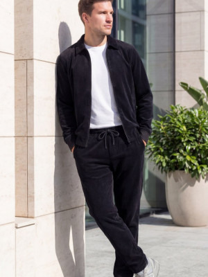 Мужской костюм ELT-A1130T1000