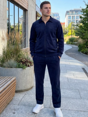 Мужской костюм ELT-A1130T1000