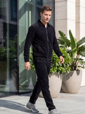 Мужской костюм ELT-A1130T1000