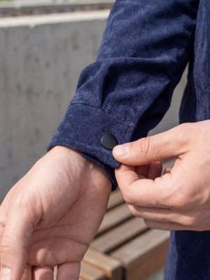 Мужской костюм ELT-A1130T1000