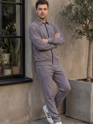 Мужской костюм ELT-A1130T1000