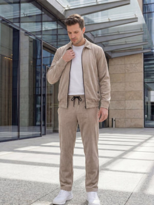 Мужской костюм ELT-A1130T1000