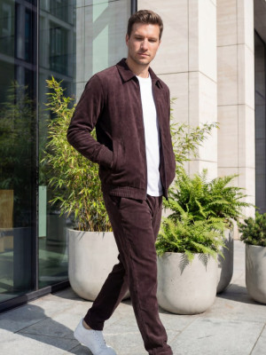 Мужской костюм ELT-A1130T1000