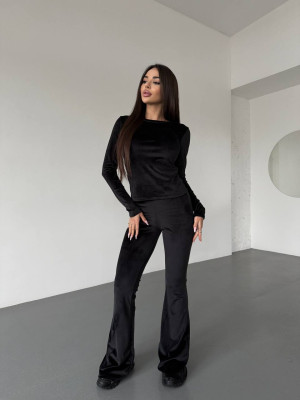 Прогулочный костюм ANA-A1718T14