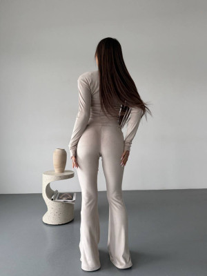 Прогулочный костюм ANA-A1718T14