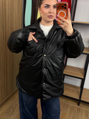 Демисезонная куртка AB-A1858T20