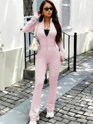 Женский спортивный костюм SF-A5718T500