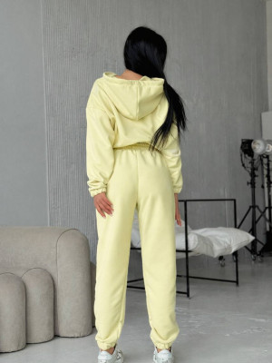 Спортивный костюм двойка VM-A10534T480