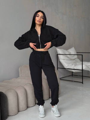 Спортивный костюм двойка VM-A10534T480