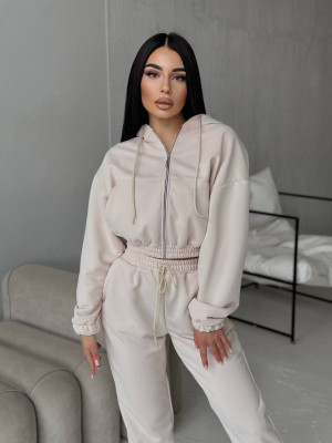 Спортивный костюм двойка VM-A10534T480