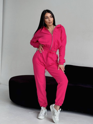 Спортивный костюм двойка VM-A10534T480