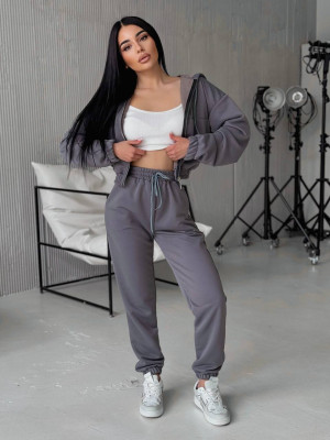 Спортивный костюм двойка VM-A10534T480