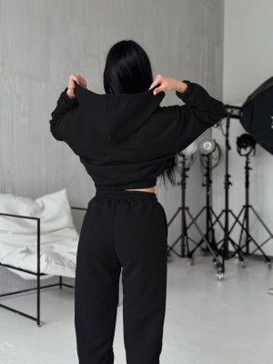 Спортивный костюм двойка VM-A10534T480