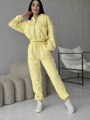 Спортивный костюм двойка VM-A10534T480