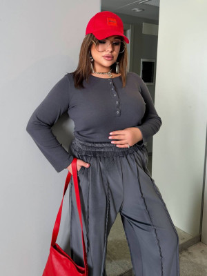 Прогулочный костюм ET-A8949T750